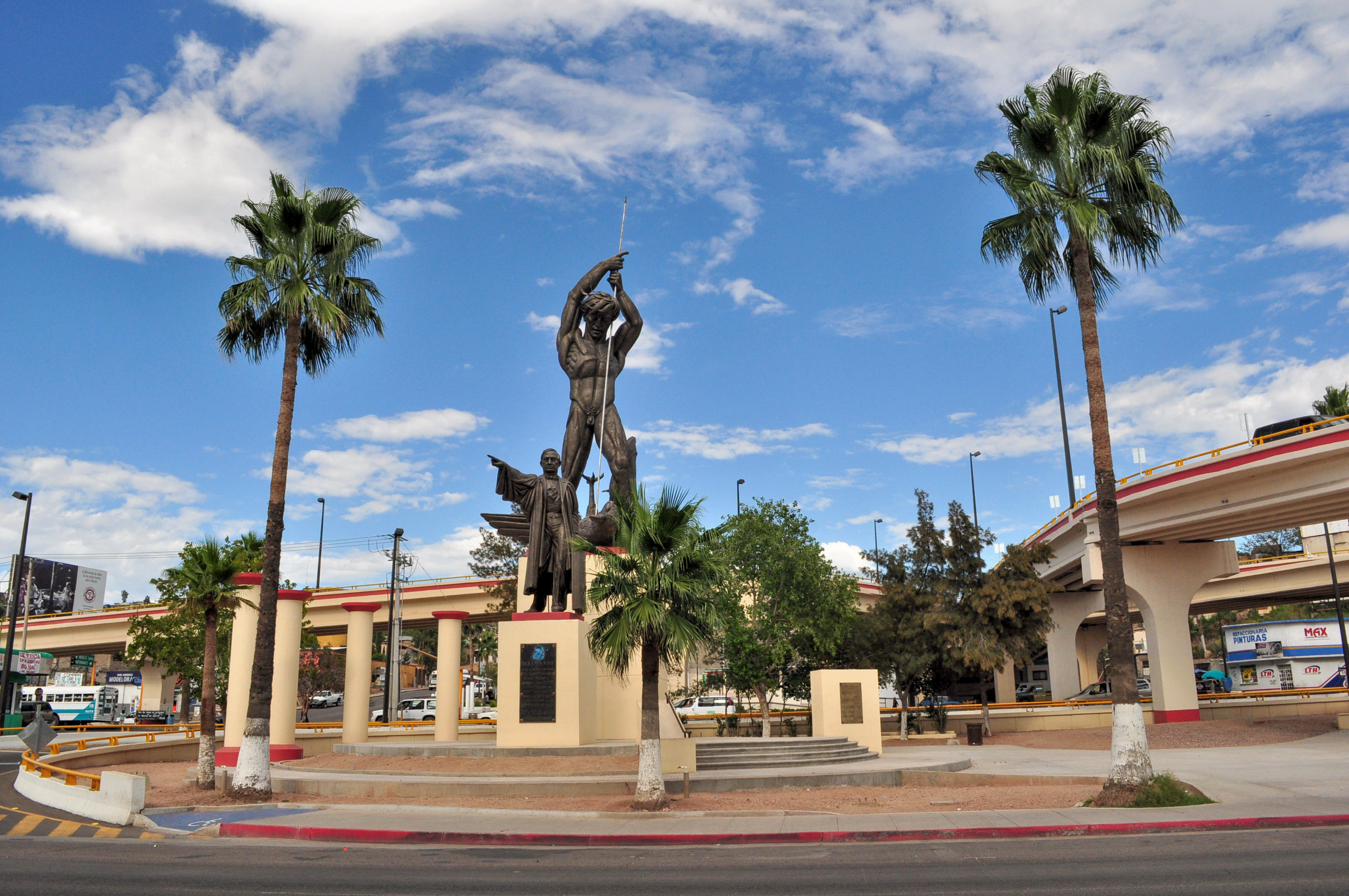 nogales nuevo/DSC_0069.JPG